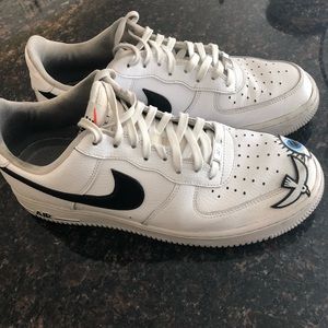 Nike Air Force 1 Low